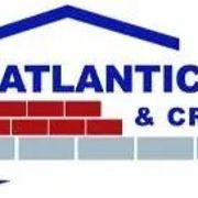 Atlantic Foundation