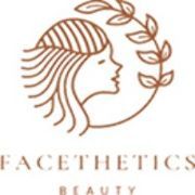 facetheticsbeauty