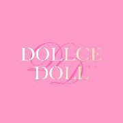 Dollce Doll