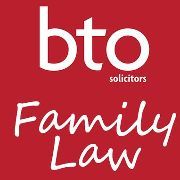 BTO Family Law