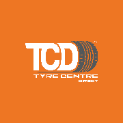 Tyre Centre Direct