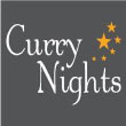 Curry Nights