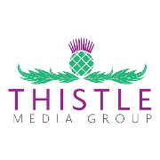 Thistle Media Group