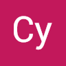 Cy Electrical
