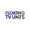 Floating TV Units