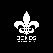 Bonds of Brentwood
