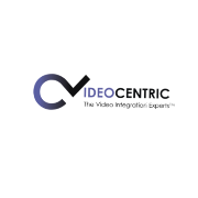 VideoCentric