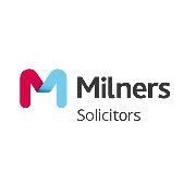 Close Thornton Solicitors