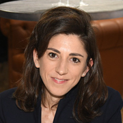 Celine Gaurier-Joubert