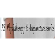 RS Physiotherapy