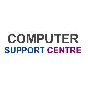 Centre Computer Support