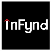 InFynd54