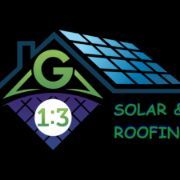 G13Solar