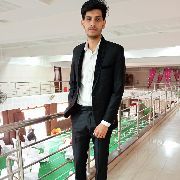 varun tiwari