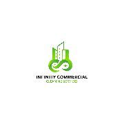 Infinity Commercial Cleaning Services Ltd