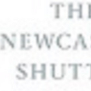 The Newcastle Shutter Company
