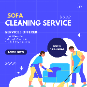 DSA carpet cleaning Glasgow