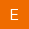elitelands