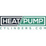 Heat Pump Cylinders