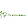 City Waste Clearance