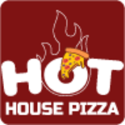 hot house