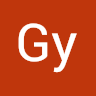 Gymlye