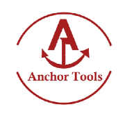 Anchor Tools UK