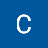 Clicksoft user