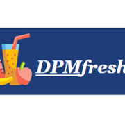 DPM Fresh