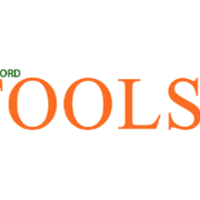 BLANDFORD TOOLS LTD