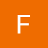 Finance Hub