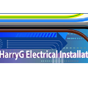 Harry Electrical