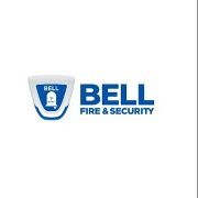Bell Fire & Security Ltd