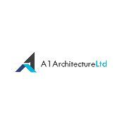 A1 Architecture Ltd