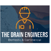 The Drain Engineers
