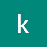 khushboo rathore