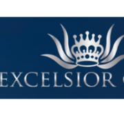 EXCELSIOR CARS LIMITED
