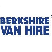 Berkshire Van Hire