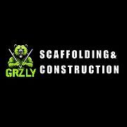 Grzly Scaffolding