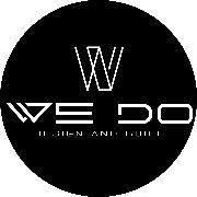 WeDo Interior