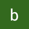 brightburnsolutions