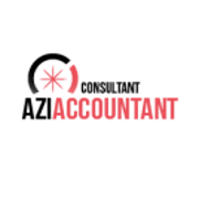 Azi Accountant