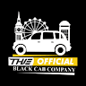 The Official Black Cab Company
