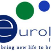 Euroland IT services