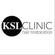 KSL Clinic Bristol