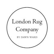 London Rug Company
