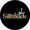 silhouette.official