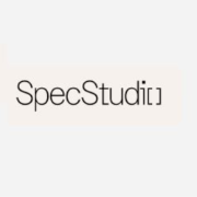 SpecStudio UK