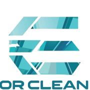 Gem Exterior Cleaning