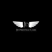 JD Prestige Cars